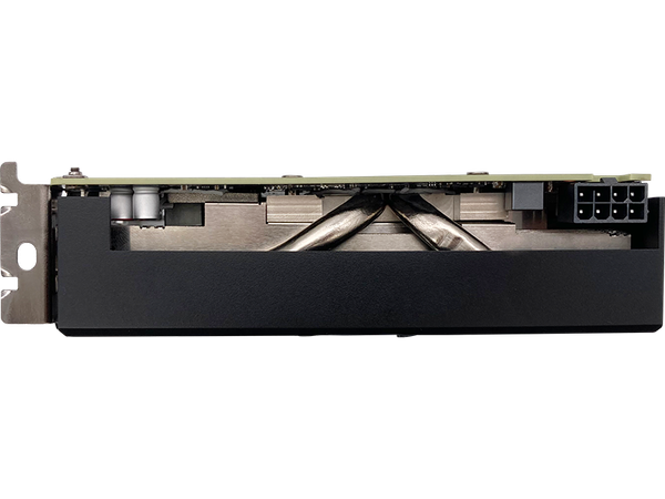 Card Màn Hình - VGA Manli RTX 3050 6GB | 1 Fan