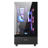Case Máy Tính - Segotep Endura Pro+