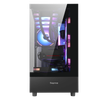 Case Máy Tính - Segotep Endura Pro+
