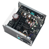 Nguồn Máy Tính - Deepcool PN850M 850W PCIE5  ATX 3.1 Full Modular