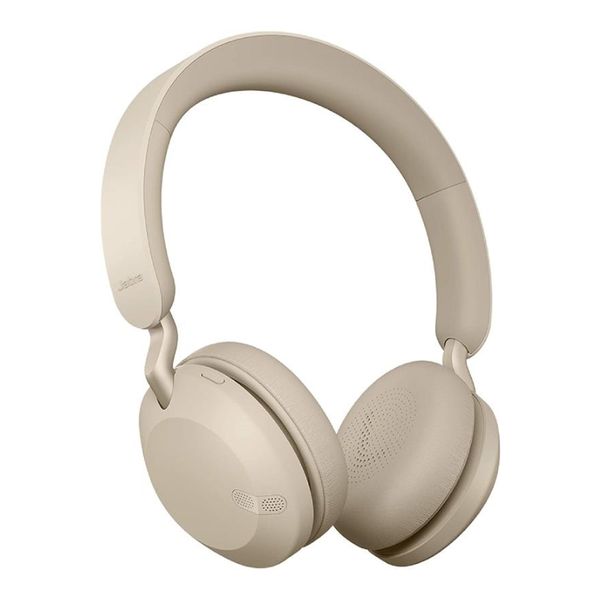 Tai nghe Bluetooth Jabra Elite 45h