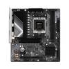 Mainboard - Asrock B650M HDV / M.2 Socket AM5 Ryzen | 2x DDR5 96GB | M-ATX