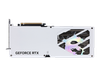 Card Màn Hình - MSI GeForce RTX™ 5080 16G GAMING TRIO OC WHITE