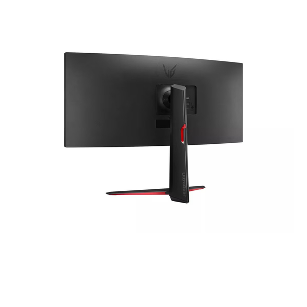 Màn Hình Máy Tính - LG Gaming 34GP63A-B 34 inch / WQHD / VA / 160Hz / 1Ms