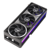 Card Màn Hình - ASUS ROG Astral GeForce RTX™ 5080 16GB GDDR7