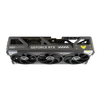Card Màn Hình - ASUS TUF Gaming GeForce RTX™ 5080 16GB GDDR7