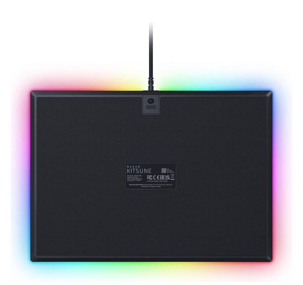 Bộ Điều Khiển - Razer Kitsune For PS5 And PC