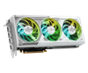 Card Màn Hình - ASRock Intel Arc B580 Steel Legend OC 12GB GDDR6