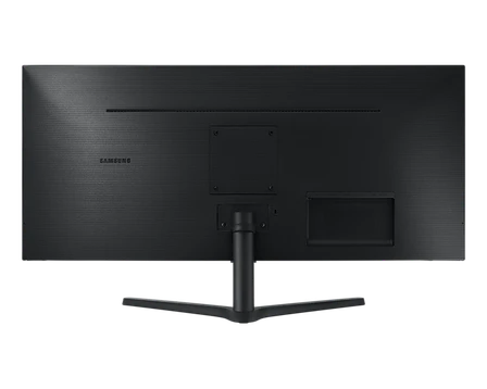 Màn Hình Máy Tính -Samsung ViewFinity S5 S50GC LS34C500GAEXXV 34 Inch / Ultra-WQHD / VA / 100Hz (HDMI, Display Port)