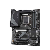 Mainboard Gigabyte Z790 D DDR4