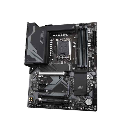 Mainboard Gigabyte Z790 D DDR4
