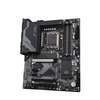 Mainboard Gigabyte Z790 D DDR4