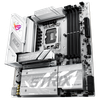 Mainboard - Asus ROG STRIX B860-G GAMING WIFI