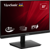 Màn Hình Máy Tính - Viewsonic VA2209-H-2 22inch / IPS / 100Hz