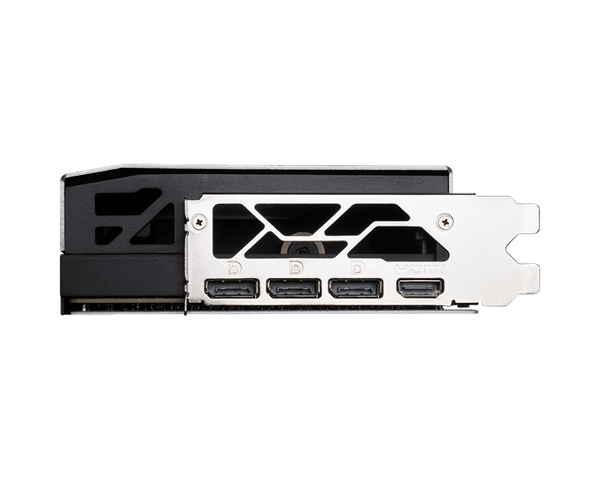 Card Màn Hình - MSI GeForce RTX™ 5090 32G SUPRIM LIQUID SOC
