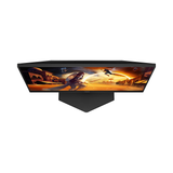 Màn Hình Máy Tính - AOC 24G4E/74 | 24Inch | Fast IPS | 180Hz