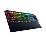 Bàn Phím Có Dây - Razer Huntsman V3 Pro | Analog Optical Switch | RZ03-04970100-R3M1