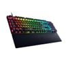 Bàn Phím Có Dây - Razer Huntsman V3 Pro | Analog Optical Switch | RZ03-04970100-R3M1