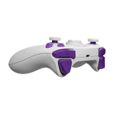 Tay Cầm Không Dây - Cooler Master Storm Controller v1 (xbox layout)