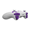 Tay Cầm Không Dây - Cooler Master Storm Controller v1 (xbox layout)