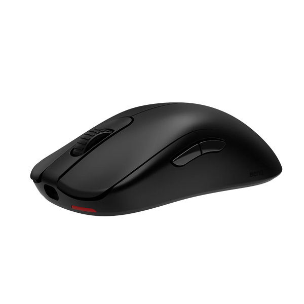 Chuột không dây - ZOWIE FK2-DW / 4KHz