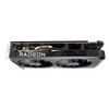 Card Màn Hình - Asus Dual Radeon RX 6600 V3 8GB GDDR6 (DUAL-RX6600-8G-V3)
