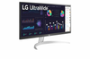 Màn Hình Máy Tính - LG 29WQ600-W 29 Inch / UWFHD / IPS / 100Hz