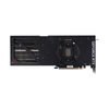 Card Màn Hình - Colorful GeForce RTX 5070 NB EX 12GB-V