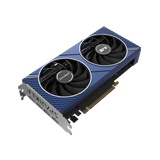 Card Màn Hình - SPARKLE Intel® Arc™ A750 ORC OC Edition, 8GB GDDR6