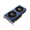 Card Màn Hình - SPARKLE Intel® Arc™ A750 ORC OC Edition, 8GB GDDR6