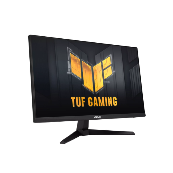 Màn Hình Máy Tính Asus TUF GAMING VG249Q3A (24