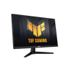 Màn Hình Máy Tính Asus TUF GAMING VG249Q3A (24