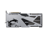 Card Màn Hình - MSI GeForce RTX™ 5090 32G VANGUARD SOC LAUNCH EDITION