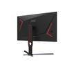 Màn Hình Máy Tính - AOC Q27G3ZE/74 (27 inch / IPS / 2K / 240Hz / 0.5ms)