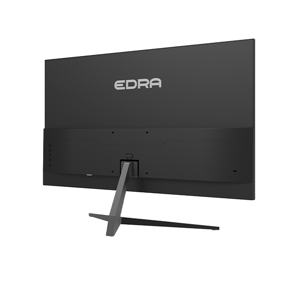 Màn Hình Máy Tính - EDRA EGM27F100H (27 inch / IPS / FHD / 100Hz / 1ms)