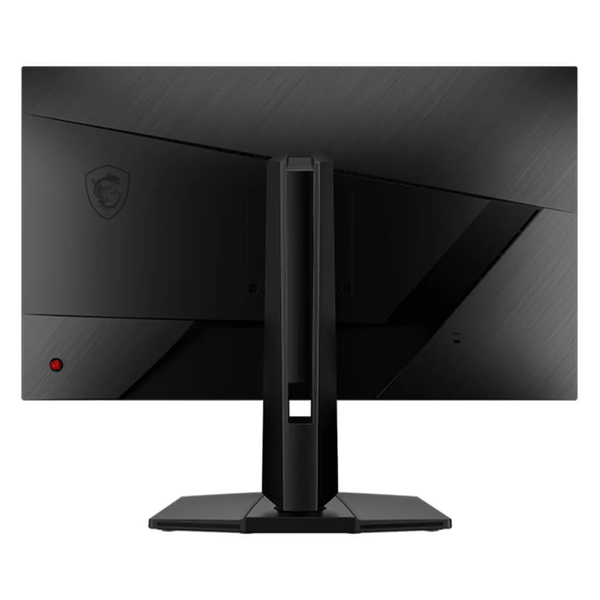 Màn Hình Máy Tính - MSI G272QPF-E2 2K IPS 180Hz