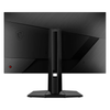 Màn Hình Máy Tính - MSI G272QPF-E2 2K IPS 180Hz