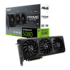 Card Màn Hình - ASUS PRIME GeForce RTX™ 5080 16GB GDDR7 OC Edition