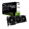 Card Màn Hình - ASUS TUF Gaming GeForce RTX™ 5080 16GB GDDR7
