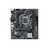 Mainboard ASUS PRIME H510M-K (INTEL H510/SOCKET 1200/M-ATX/2 KHE RAM DDR4)