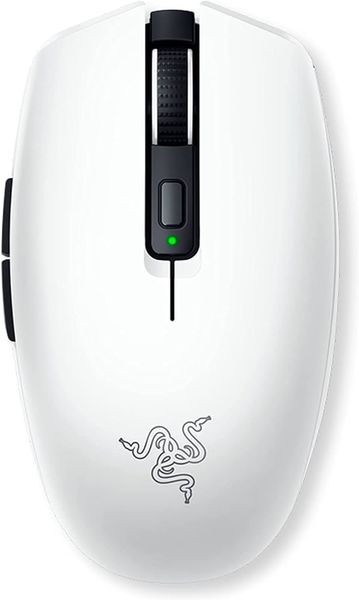 Razer Orochi V2| HyperSpeed Wireless| Bluetooth