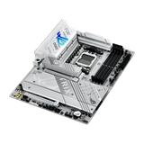 Mainboard ASUS ROG STRIX X870-A GAMING WIFI (AMD X870 / Socket AM5 / ATX / DDR5)