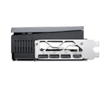 Card Màn Hình - MSI GeForce RTX™ 5080 16G VANGUARD SOC LAUNCH EDITION
