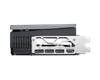 Card Màn Hình - MSI GeForce RTX™ 5080 16G VANGUARD SOC LAUNCH EDITION
