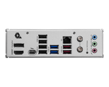 Mainboard - MSI PRO B860-P WIFI
