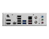 Mainboard - MSI PRO B860-P WIFI