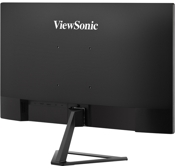 Màn Hình Máy Tính - ViewSonic VX2779A-HD-PRO 27 Inch / FHD / IPS / 240Hz / 1ms