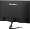 Màn Hình Máy Tính - ViewSonic VX2779A-HD-PRO 27 Inch / FHD / IPS / 240Hz / 1ms
