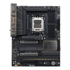 Mainboard - Asus Proart X870E Creator WIFI (AMD X870E, Socket AM5, ATX,DDR5)