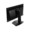 Màn Hình Máy Tính - MSI MAG 271QPX QD-OLED E2 (27 inch / QD-OLED / 240Hz / WQHD / 0.03ms)